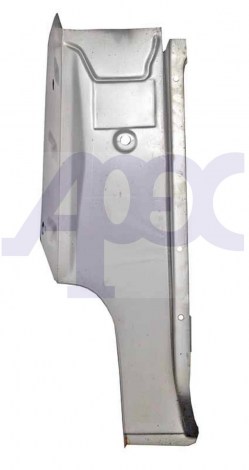 FDM1022AL-W750 (1)
